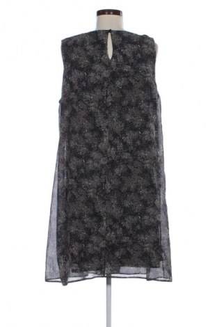 Rochie Yessica, Mărime XL, Culoare Multicolor, Preț 98,99 Lei