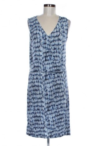 Kleid Yessica, Größe M, Farbe Mehrfarbig, Preis € 20,99