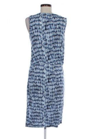 Kleid Yessica, Größe M, Farbe Mehrfarbig, Preis € 20,99