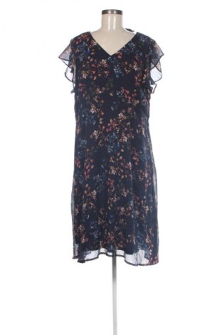 Kleid Yessica, Größe XXL, Farbe Mehrfarbig, Preis 20,99 €