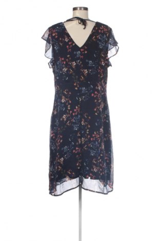 Kleid Yessica, Größe XXL, Farbe Mehrfarbig, Preis 20,99 €