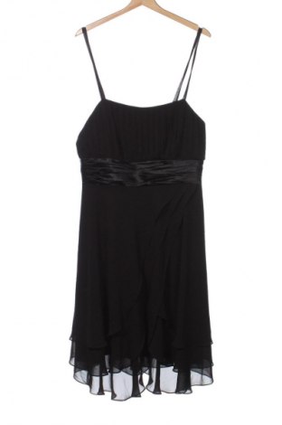 Kleid Yessica, Größe L, Farbe Schwarz, Preis 40,99 €