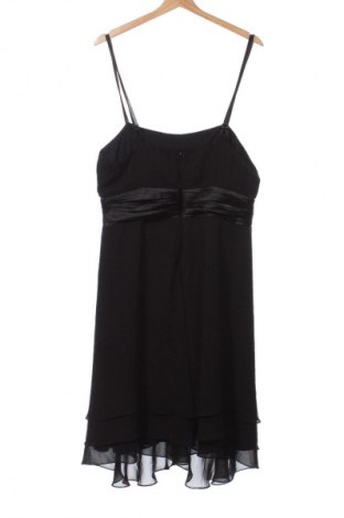 Kleid Yessica, Größe L, Farbe Schwarz, Preis 40,99 €