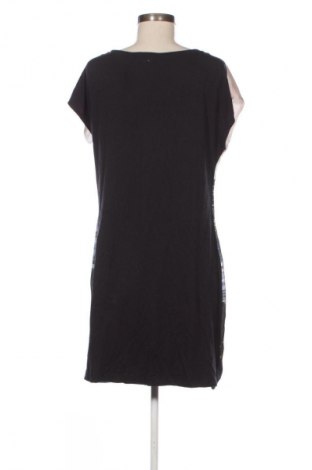 Rochie Yessica, Mărime M, Culoare Multicolor, Preț 98,99 Lei