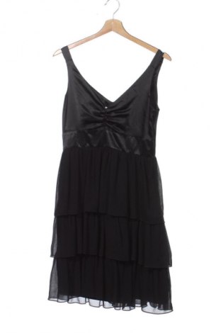 Φόρεμα Yessica, Μέγεθος M, Χρώμα Μαύρο, Τιμή 29,99 €