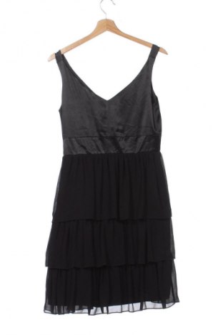 Φόρεμα Yessica, Μέγεθος M, Χρώμα Μαύρο, Τιμή 29,99 €