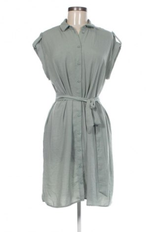 Kleid Yessica, Größe L, Farbe Grün, Preis 33,99 €