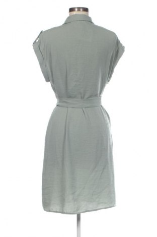 Kleid Yessica, Größe L, Farbe Grün, Preis 33,99 €