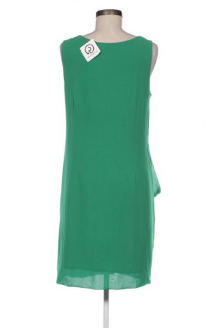 Rochie Yessica, Mărime L, Culoare Verde, Preț 98,99 Lei