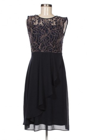 Kleid Yessica, Größe M, Farbe Mehrfarbig, Preis € 16,99