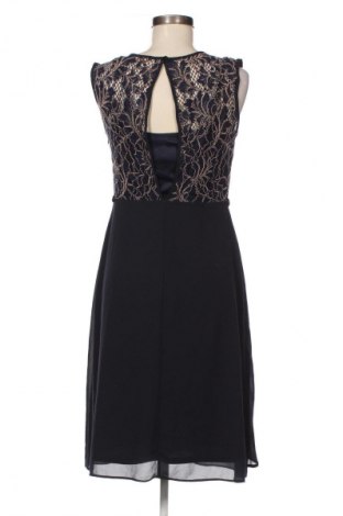 Kleid Yessica, Größe M, Farbe Mehrfarbig, Preis € 16,99