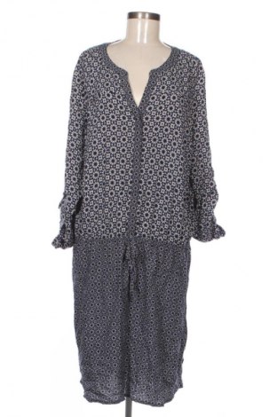 Kleid Yessica, Größe XXL, Farbe Mehrfarbig, Preis 7,99 €