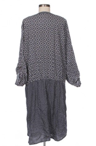 Kleid Yessica, Größe XXL, Farbe Mehrfarbig, Preis 7,99 €
