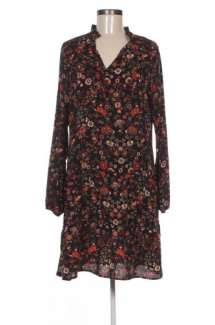 Kleid Yessica, Größe L, Farbe Mehrfarbig, Preis € 8,99