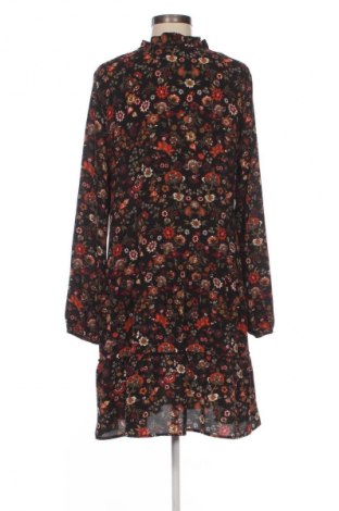 Kleid Yessica, Größe L, Farbe Mehrfarbig, Preis € 8,99