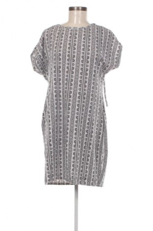 Kleid Yessica, Größe L, Farbe Mehrfarbig, Preis € 14,99