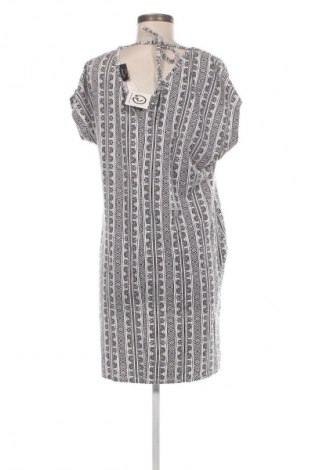 Kleid Yessica, Größe L, Farbe Mehrfarbig, Preis € 14,99
