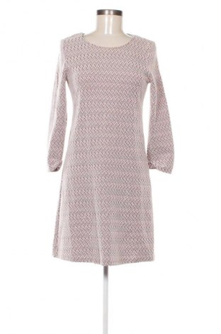 Kleid Yessica, Größe M, Farbe Mehrfarbig, Preis 8,99 €