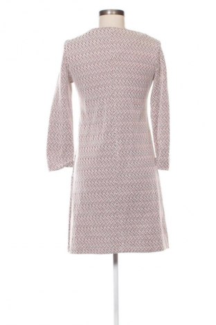 Kleid Yessica, Größe M, Farbe Mehrfarbig, Preis 8,99 €