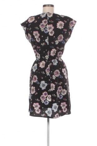 Φόρεμα Yessica, Μέγεθος S, Χρώμα Πολύχρωμο, Τιμή 13,99 €