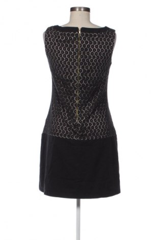 Ruha Yessica, Méret M, Szín Fekete, Ár 3 639 Ft