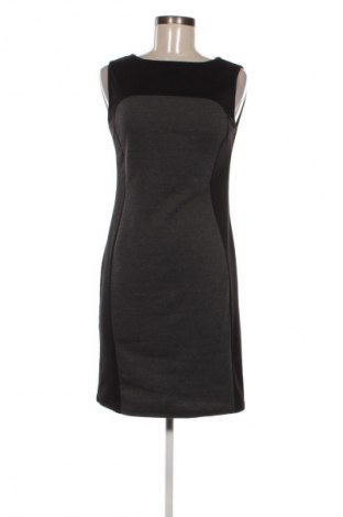 Kleid Yessica, Größe M, Farbe Mehrfarbig, Preis 20,99 €