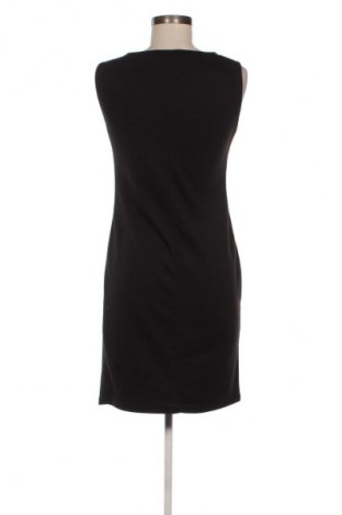Kleid Yessica, Größe M, Farbe Mehrfarbig, Preis 20,99 €