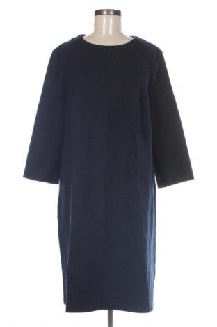 Rochie Yessica, Mărime XL, Culoare Albastru, Preț 64,99 Lei