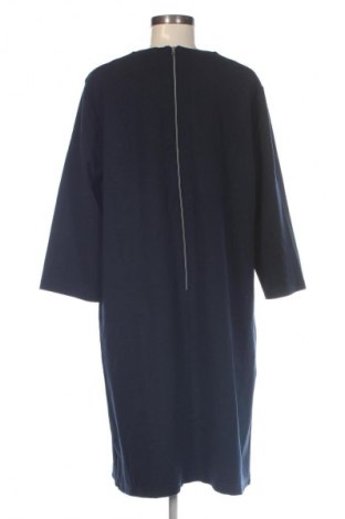 Rochie Yessica, Mărime XL, Culoare Albastru, Preț 64,99 Lei