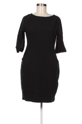 Rochie Yessica, Mărime M, Culoare Negru, Preț 44,99 Lei