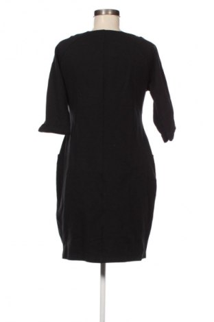 Rochie Yessica, Mărime M, Culoare Negru, Preț 44,99 Lei