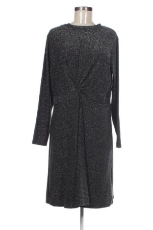 Kleid Yessica, Größe L, Farbe Silber, Preis 20,99 €