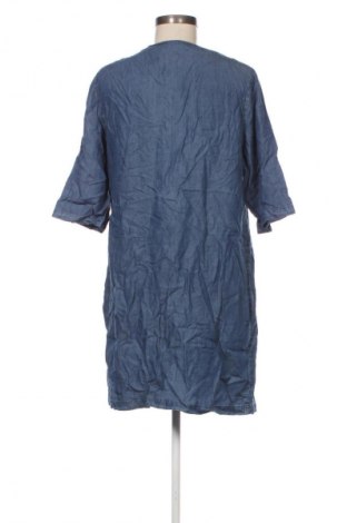 Kleid Yessica, Größe L, Farbe Blau, Preis € 27,99
