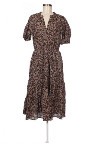 Φόρεμα Yessica, Μέγεθος M, Χρώμα Πολύχρωμο, Τιμή 18,99 €
