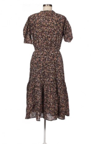 Φόρεμα Yessica, Μέγεθος M, Χρώμα Πολύχρωμο, Τιμή 18,99 €