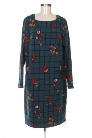 Kleid Yessica, Größe XL, Farbe Mehrfarbig, Preis € 13,99