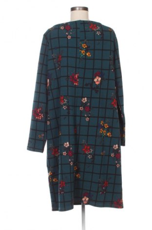 Kleid Yessica, Größe XL, Farbe Mehrfarbig, Preis € 13,99