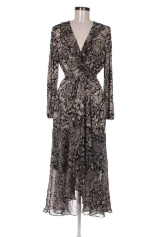Kleid Yessica, Größe XXL, Farbe Mehrfarbig, Preis 20,99 €