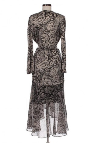 Kleid Yessica, Größe XXL, Farbe Mehrfarbig, Preis 20,99 €