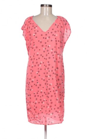 Φόρεμα Yessica, Μέγεθος M, Χρώμα Πολύχρωμο, Τιμή 18,99 €