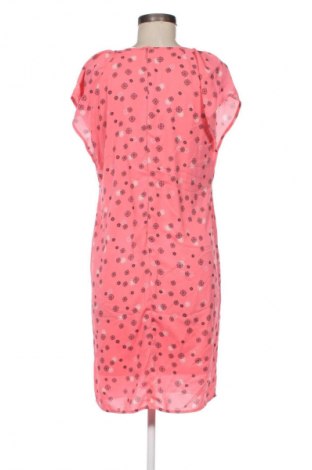 Φόρεμα Yessica, Μέγεθος M, Χρώμα Πολύχρωμο, Τιμή 18,99 €