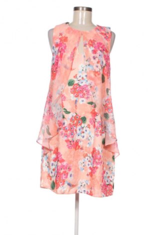 Kleid Yessica, Größe M, Farbe Mehrfarbig, Preis € 11,99