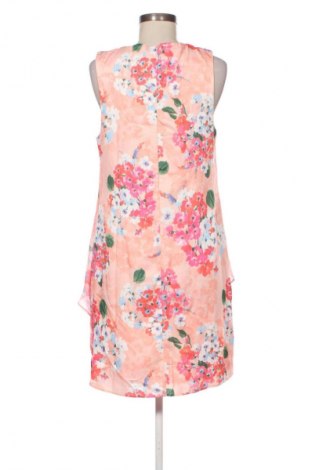 Kleid Yessica, Größe M, Farbe Mehrfarbig, Preis € 11,99