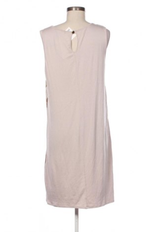 Φόρεμα Yessica, Μέγεθος L, Χρώμα Πολύχρωμο, Τιμή 13,99 €