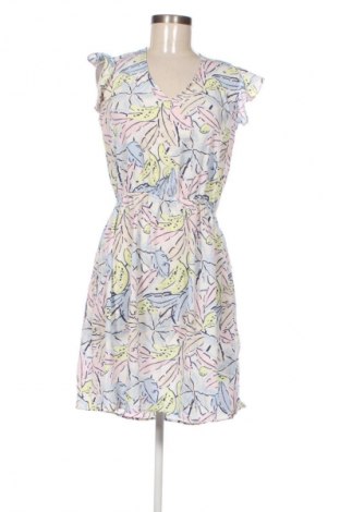 Kleid Yessica, Größe M, Farbe Mehrfarbig, Preis 31,99 €