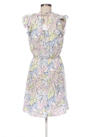 Kleid Yessica, Größe M, Farbe Mehrfarbig, Preis 31,99 €