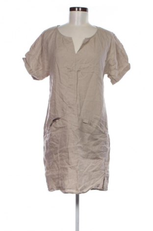 Φόρεμα Yessica, Μέγεθος XL, Χρώμα  Μπέζ, Τιμή 18,99 €