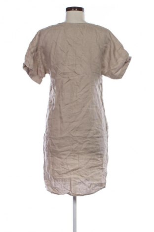 Φόρεμα Yessica, Μέγεθος XL, Χρώμα  Μπέζ, Τιμή 18,99 €