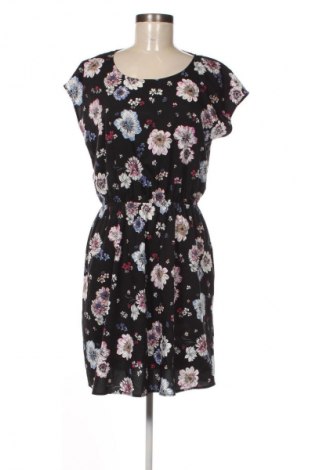 Φόρεμα Yessica, Μέγεθος M, Χρώμα Πολύχρωμο, Τιμή 18,99 €