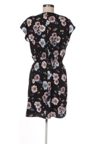 Φόρεμα Yessica, Μέγεθος M, Χρώμα Πολύχρωμο, Τιμή 18,99 €